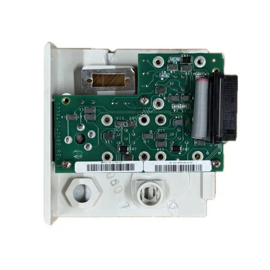 0338-00-0682 Passport2 Connector Board, Datascope
