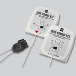 11996-000093 PHYSIO CONTROL EDGE SYSTEM ELECTRODES