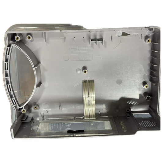 035371 Nellcor N-559 Rear Case, Covidien
