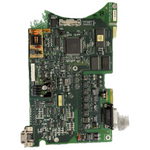 036533-B NBP-295 Main Board, Covidien