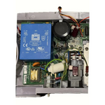036603 N395 Power Supply Module, Covidien