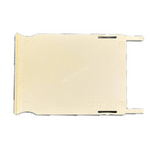 0380-00-0372 EL Display Planar, Datascope