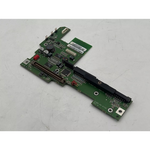 0388-00-0726 Passport 2 Controller, Datascope