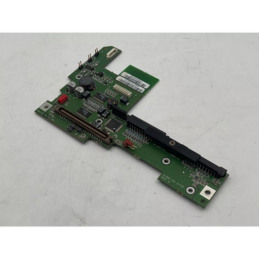 0388-00-0726 Passport 2 Controller, Datascope