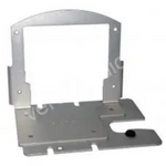 0406-00-0774B Mount Bracket, Datascope
