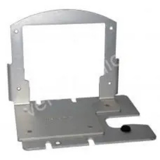 0406-00-0774B Mount Bracket, Datascope