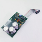 0670-00-0695 Passport2 Controller, Datascope