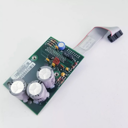 0670-00-0695 Passport2 Controller, Datascope