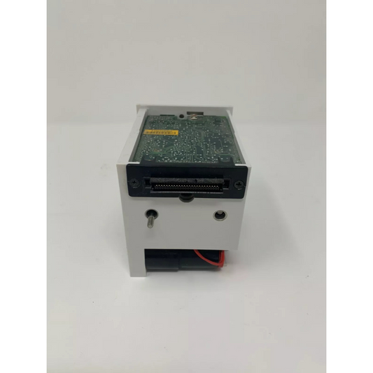 0683-00-0465-01 Printer Module – 600-06016-06, Datascope