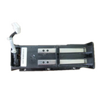 0997-00-0972-01 Passport 2 Battery Compartment, Datascope