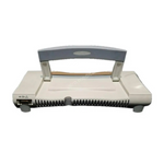 0998-00-0501-01 Spectrum External Module, Datascope