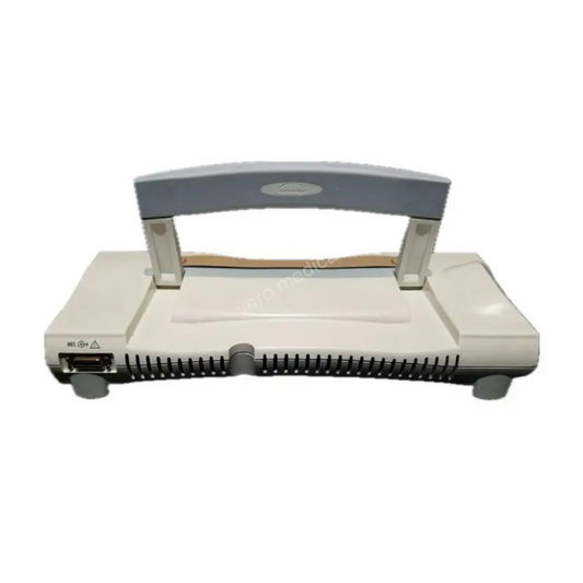 0998-00-0501-01 Spectrum External Module, Datascope