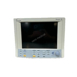 0998-UC-0170-3136A  Passport 2LT Patient Monitor, Datascope