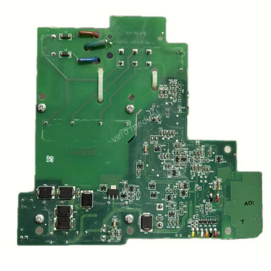 10020893 Nellcor N-600X Power Supply Board, Covidien