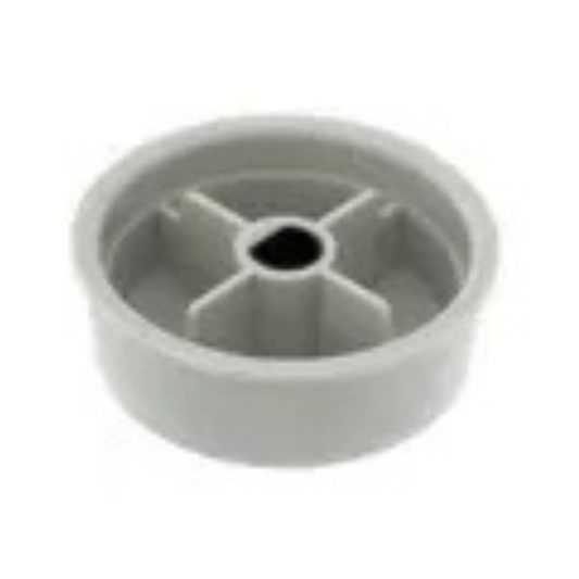 10087930 JOG Dial Assembly Bedside SP02 X1, Nellcor
