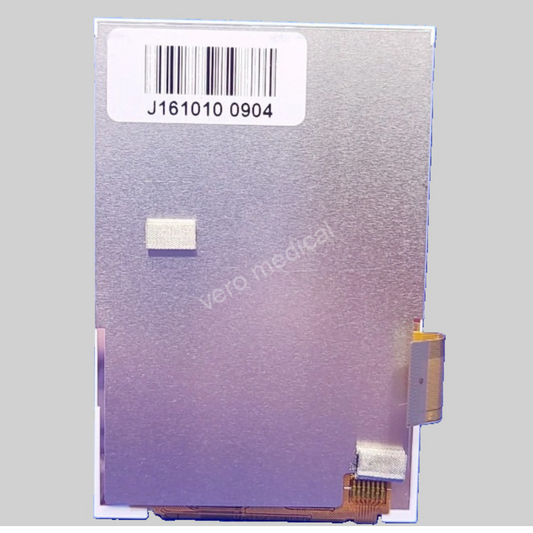 10113035 LCD Assembly PM10N X1, Nellcor