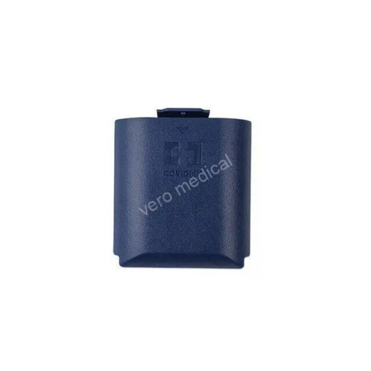 10115700 Battery Cover PM10N X1, Nellcor