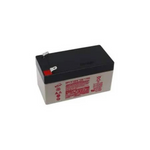 175001 Nellcor N550 Medical Battery, Covidien