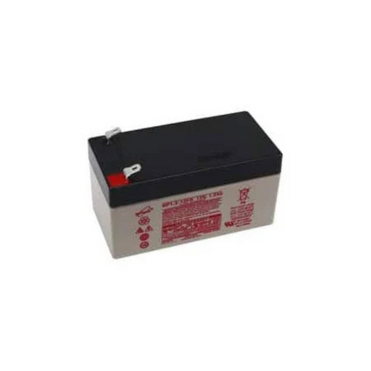 175001 Nellcor N550 Medical Battery, Covidien