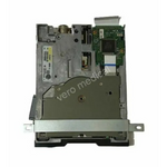 19307556-30 MAC 5000/5500 Floppy Drive, GE