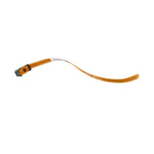 2001495-001 Optical/Mark Reader Sensor GEMSIT, GE