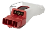 8900-0190 Elettrodi CPR stat-padz Training. , ZOLL