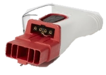 8900-0190 Elettrodi CPR stat-padz Training. , ZOLL