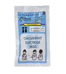 9730-002 Elettrodo Pediatrico G3, ZOLL