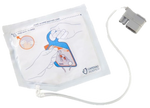 XELAED003C Elettrodo Pediatrico G5, ZOLL