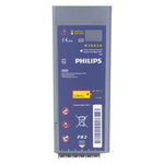 M3863A BATTERIA FR2/FR2+, PHILIPS