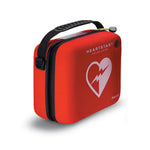 M5075A VALIGETTA SEMIRIGIDA HS1, PHILIPS