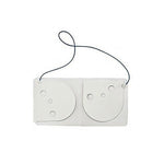 M5088A ADATTATORE TRAINING INTERNO PER MANICHINI, PHILIPS
