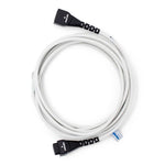 2.100936 Extension cable 3m for all Nonin SpO2 sensors, SCHILLER