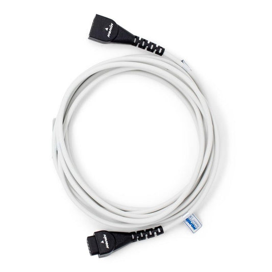 2.100936 Extension cable 3m for all Nonin SpO2 sensors, SCHILLER