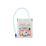 0-21-0040 2.230377 Adult preconnected defibrillation pads with RFID Tag, SCHILLER