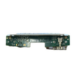 135-0048 REV 2.00 PCB Board, Covidien