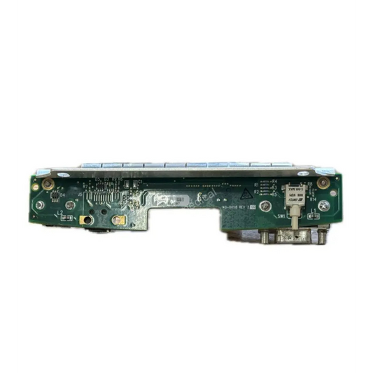 135-0048 REV 2.00 PCB Board, Covidien