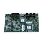 062383 Rev D, DS-7100 069225-D/1 LAC-10 Circuit Board, Fukuda