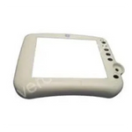 2023852-002 Dash 2500 Plastic Front Case, GE