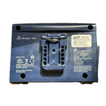 186-1004 Vista Battery Cover By Aspect Medical Systems, Covidien