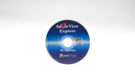 SAV-C0019 Software PC Saver View EXPRESS, AMI ITALIA
