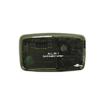 SAV-C0027 Lettore Memory Card USB, AMI ITALIA
