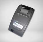 SAV-C1070 Stampante termica MCP7830, AMI ITALIA