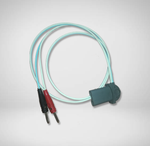 SAV-C0158 CAVO per SMART SIMULATOR S1, AMI ITALIA