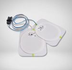 SAV-C0846 Pads monouso per Adulti, AMI ITALIA