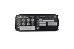 SAV-C0904 Batteria non ricaricabile per DAE Saver One Series, AMI ITALIA