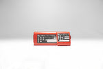 SAV-C1132 Batteria non ricaricabile  per DAE S1 Saver Series e Geo Saver Series, AMI ITALIA