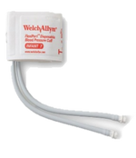 SOFT-07-2MQ Cuffia morbida monopaziente Infante, ZOLL