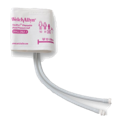 SOFT-08-2MQ Cuffia morbida monopaziente Bambino Piccolo, ZOLL