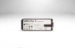 SVT-C0957 Batteria ricaricabile Ni-MH, AMI ITALIA